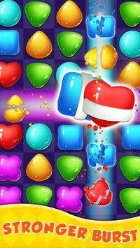Candy Maze screenshot 1