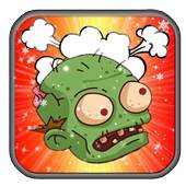 Game Zombie Online 1.3