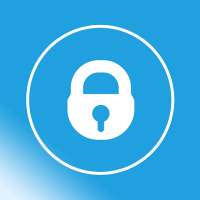 Onlyfans Tips - Only Fans App icon