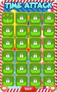 Candy Cookies Mania screenshot 2