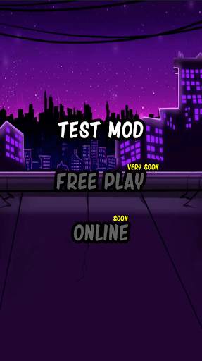 FNF Mod - FNF Music Battle screenshot 1
