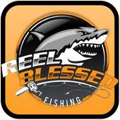 Fishing Clash: Fishing Hook - Fisherman Simulator 1.3