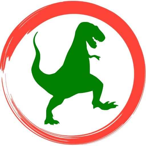 Dinosaurs: Encyclopedia 1.0.33.134