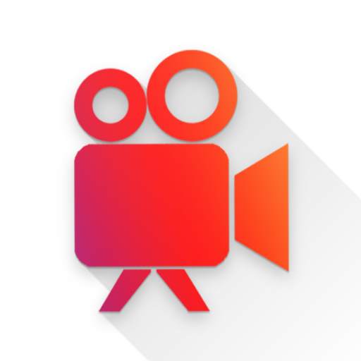 Free Popcorn Movie Downloader | Torrent-YTS 2020 3.0.10