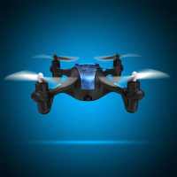 HD/Wi-Fi® Drone on 9Apps