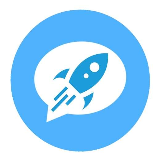 Telegram lite dual messenger 9.8