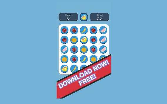 Fruit Tap Deluxe® DOWNLOAD NOW screenshot 3