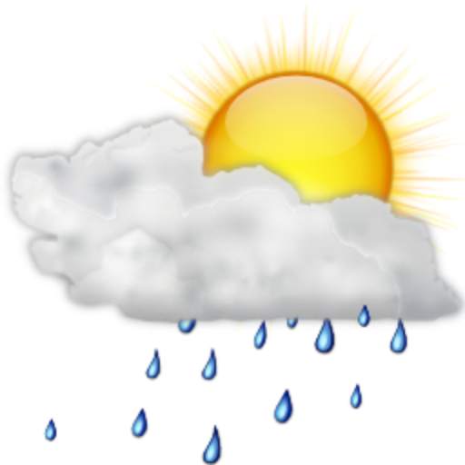 Weather App 1.2