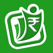 Real Money icon
