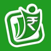 Real Money 1.0.7