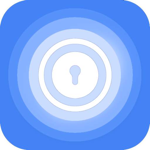 App Lock 2018 1.0.3