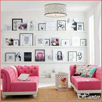 Pottery Barn Teen Furniture screenshot 6