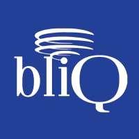 bliQ on 9Apps