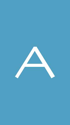 Aero APK : Apps Extract & Download screenshot 1