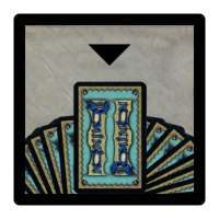 Dominion Picker