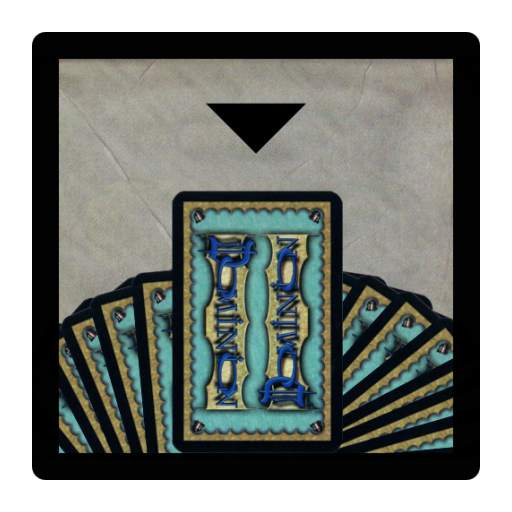 Dominion Picker 2.0.2