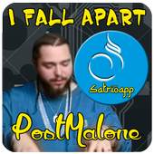I Fall Apart 1.0