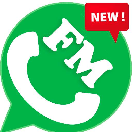 FМWHAТSAPP LATEST VERSION 2