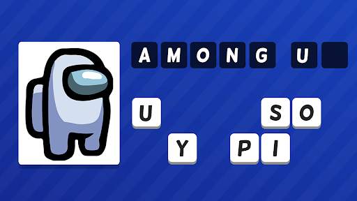 Logo Game: Guess Brand Quiz screenshot 8