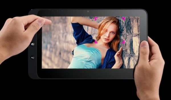 Hd Selfie Camera screenshot 7
