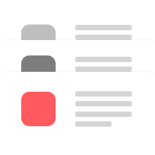 DailyNewshunt (Newshunt),News,Daily News,LocalNews icon