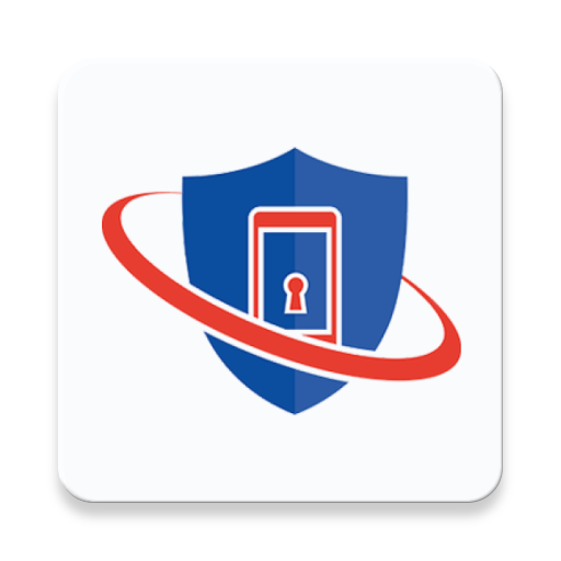 IMEI Community: Find My Phone &amp; Mobile Security icon