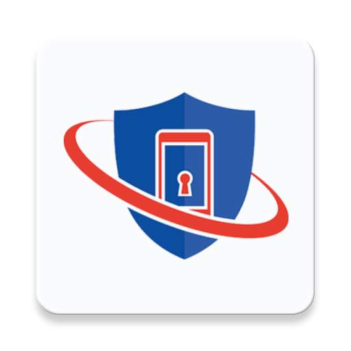 IMEI Community: Find My Phone & Mobile Security 1.5