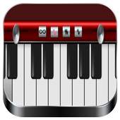 Piano Smart 4.0