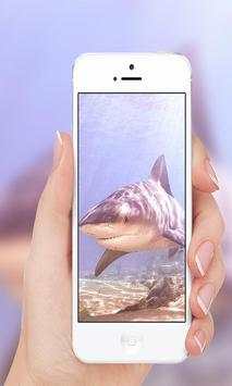 Sharks screenshot 6