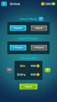 Ludo Friends screenshot 7