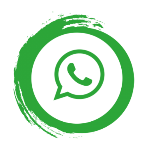 Ukvalley WA Sender icon