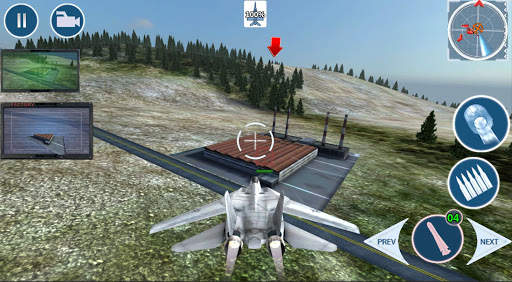 FoxOne Free screenshot 8