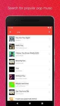 Download New Music & Free Music Downloader screenshot 5