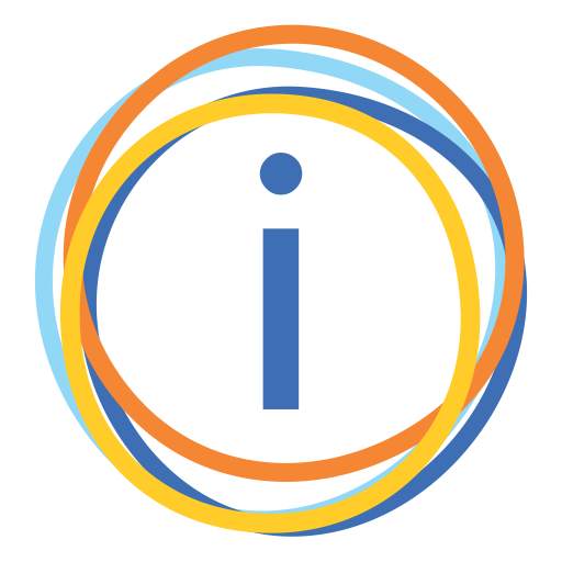 Innova AMS 2.1.1