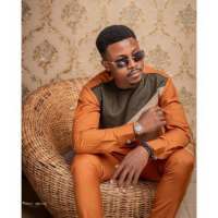 Umar M Shareef New Songs icon