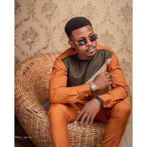 Umar M Shareef New Songs 1.0