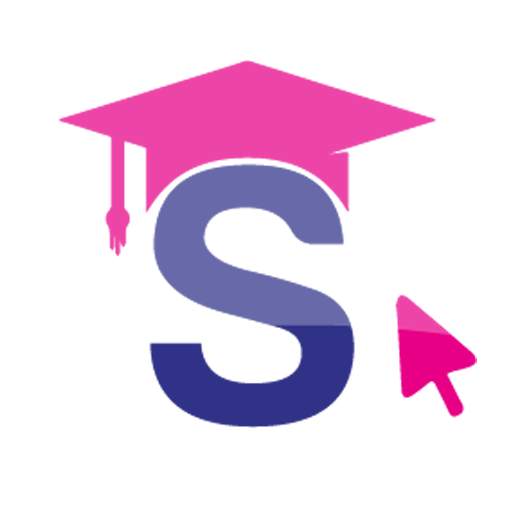 Sipsuru Media Player 2.1.0