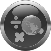 Meteorize Free Old version icon