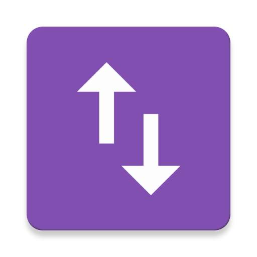 Switch Mobile Data  and Roaming 1.4