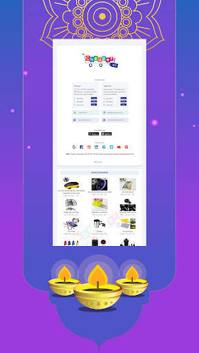 CheaperZone Reseller screenshot 6