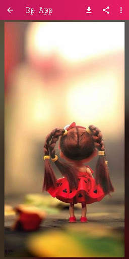 DP : Profile Pics for WhatsApp screenshot 19