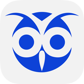 Sofos Browser icon