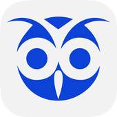 Sofos Browser 1.2