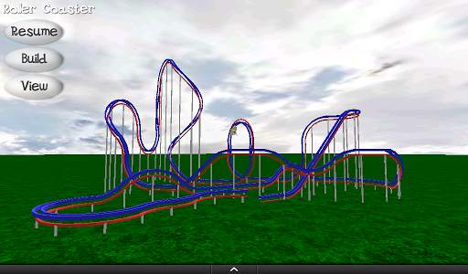 Egg World 3D screenshot 6
