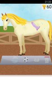 unicorn surgery games 2 screenshot 1