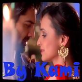 es piyar ko kya naam doon by kami icon