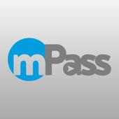 MPass