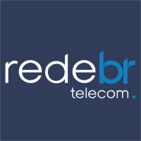 redebr icon