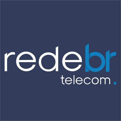 redebr 4.0.0