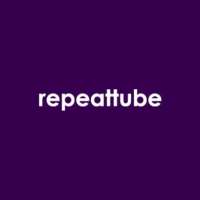 YouTube Repeat